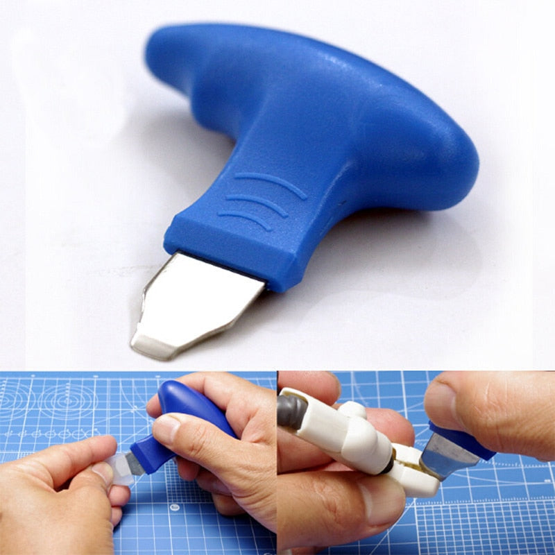 Dspiae PT-MPS Automatic Model Parts Detacher Dspiae PT-MPS Automatic Model Parts Detacher