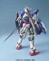 MG 1/100 GN-001 Gundam Exia