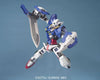MG 1/100 GN-001 Gundam Exia