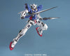 MG 1/100 GN-001 Gundam Exia