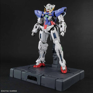 PG 1/60 Perfect Grade GN-001 Gundam Exia
