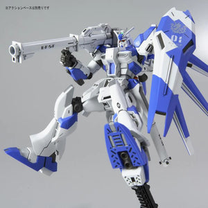 Bandai HGUC #95 1/144 RX-93-v2 Hi-Nu Gundam Model Kit