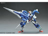 MG 1/100 GN-0000/7S 00 Gundam Seven Sword/G