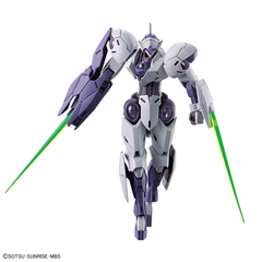 HG 1/144 Witch from the Mercury CFK-029 Michaelis