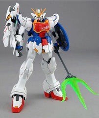 MG 1/100 XXXG-01S Shenlong Gundam EW