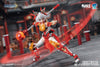 【PREORDER】ATK Girls 1/12 Eternal Daylight Mecha Girl Awakened Lion