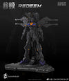 【PREORDER】造-ZAOWORKSHOP 救赎 REDEEM Saint Mecha First Wave