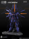 【PREORDER】造-ZAOWORKSHOP 救赎 REDEEM Saint Mecha First Wave