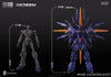 【PREORDER】造-ZAOWORKSHOP 救赎 REDEEM Saint Mecha First Wave