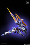 EDDAS Valkyrie 1/100 Mecha Model