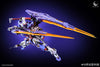 EDDAS Valkyrie 1/100 Mecha Model
