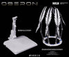 【PREORDER】Mecha Core Industry 1/100 Oberon