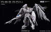 【PREORDER】Mecha Core Industry 1/100 Oberon