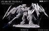 【PREORDER】Mecha Core Industry 1/100 Oberon