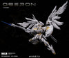 【PREORDER】Mecha Core Industry 1/100 Oberon