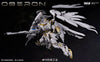 【PREORDER】Mecha Core Industry 1/100 Oberon