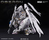 【PREORDER】Mecha Core Industry 1/100 Oberon