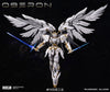 【PREORDER】Mecha Core Industry 1/100 Oberon