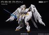 【PREORDER】Mecha Core Industry 1/100 Oberon