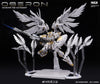 【PREORDER】Mecha Core Industry 1/100 Oberon