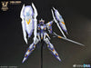 【PREORDER】SNAA 1/144 BE The Round Table Knights - Achilles