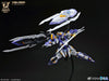 【PREORDER】SNAA 1/144 BE The Round Table Knights - Achilles