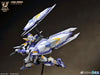 【PREORDER】SNAA 1/144 BE The Round Table Knights - Achilles