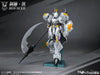 【PREORDER】SNAA 1/144 BE The Round Table Knights - Iron Sickle