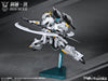 【PREORDER】SNAA 1/144 BE The Round Table Knights - Iron Sickle