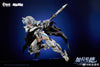 【PREORDER】Animester 1/12 White Dragon Knight Galahad Model Kit