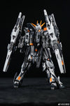 Iron Toys 1/100 Star Eternal 星恒 with Alloy Frame