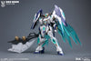 【PREORDER】SNAA 1/144 BE The Round Table Knights - Giant Axe Lancelot