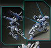 【PREORDER】ASGARD 1/100 Alloy Joint Mecha Model