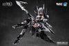 A.T.K. Girl Endless Night Vampire Camilla (Silver Ver.) 1/12 Scale Model Kit