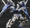 【PREORDER】ASGARD 1/100 Alloy Joint Mecha Model