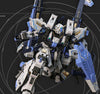 【PREORDER】ASGARD 1/100 Alloy Joint Mecha Model