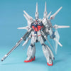 1/100 ZGMF-X666S Legend Gundam