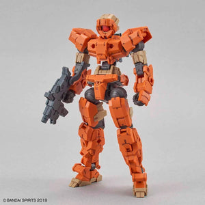 30MM 1/144 eEXM-17 Alto (Flight Type) (Orange)