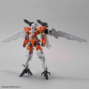 30MM 1/144 eEXM-17 Alto (Flight Type) (Orange)