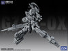 【PREORDER】ZZA 1/100 Model Kit GZSS-G.U.S
