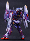 Infinity Nova (IN ERA+) 1/100 THB-02A RMD Thunderbolt