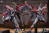 【PREORDER】Infinite Dimension 1/100 RT-002 Nemesis Model Kit