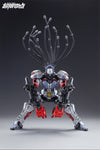 【PREORDER】HeMoXian 1/10 Boxer BAKI