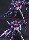 Infinity Nova (IN ERA+) 1/100 THB-02A RMD Thunderbolt