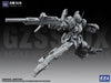 【PREORDER】ZZA 1/100 Model Kit GZSS-G.U.S