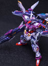 Infinity Nova (IN ERA+) 1/100 THB-02A RMD Thunderbolt