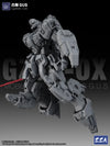 【PREORDER】ZZA 1/100 Model Kit GZSS-G.U.S