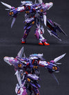 Infinity Nova (IN ERA+) 1/100 THB-02A RMD Thunderbolt