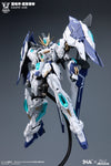 【PREORDER】SNAA 1/144 BE The Round Table Knights - Giant Axe Lancelot