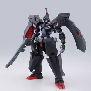 Bandai HGRC #16 1/144 VGMM-Git01 Kabakali Model Kit